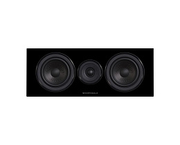 Центральный канал Wharfedale Diamond 12.C