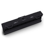 Стационарный LED BAR Cameo OTOS L16