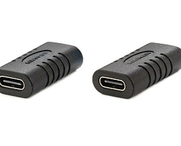 Переходник Kramer AD-UCF/UCF