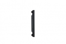 ЖК-панель для видеостены LG 55VSM5J-H 55"