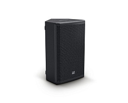 Пассивная акустическая система LD Systems STINGER 10 G3