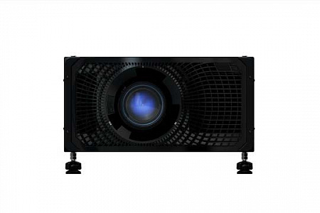 Проектор Christie Mirage SST
