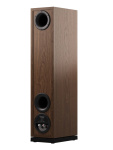 Напольная АС Dynaudio Contour Legacy Цвет: Орех [AMERICAN WALNUT]