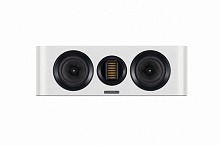 Центральный канал Wharfedale EVO 4.СS. Цвет: Белый Дуб [WHITE OAK]