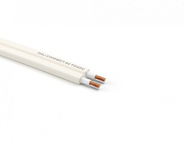 Акустический кабель DALI SC F222C