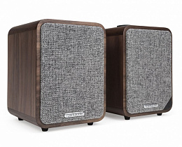 Активная акустическая система Ruark MR1 MK2