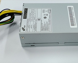 Источник питания 205 Вт доступен для 4U для Rgblink Q16pro