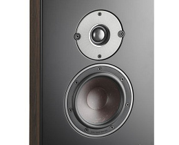 Настенная акустическая система DALI OBERON ON-WALL