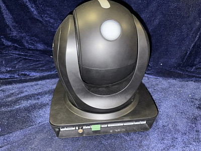 PTZ-камера RGBLink RGB20X-UNAI-OL