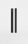Штанга телескопическая Exell EXi-P4500-620