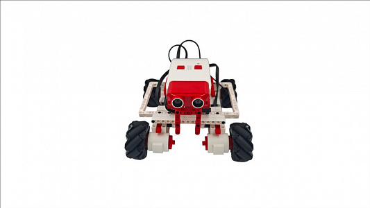 Ресурсный набор КЛИК НАБОР РАСШИРЕНИЙ