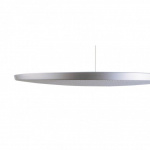 Потолочный микрофонный массив Shure Stem CEILING1