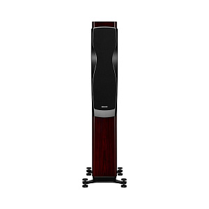 Dynaudio Confidence 30 Цвет: Красное дерево [RUBY WOOD]