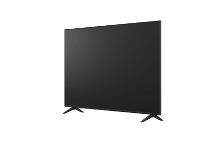 Гостиничный телевизор LG 55UK660H 55''