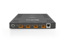 Передатчик Wyrestorm NHD-124-TX