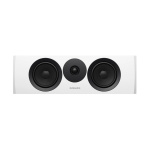Центральный канал Dynaudio Emit 25C Цвет: Белый [WHITE]