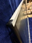 Интерактивный дисплей SMART SBID-MX275-V3N