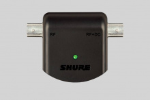 Линейный адаптер Shure UABIAST-E, 12V
