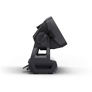 Стационарный прожектор LED Wash Cameo ZENIT W600 G2 Стационарный прожектор LED Wash Cameo ZENIT W600 G2