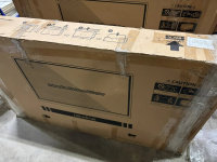 Интерактивная LED панель Newline TruTouch TT-6522Q