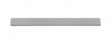 Корпус линейного массива Shure A710W-2FT-HOUSING
