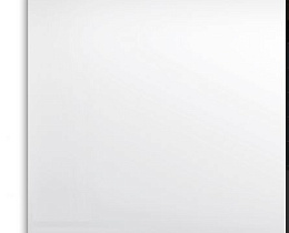 Экран с электроприводом Kauber Electrical MIDI 320" 4:3 650x488 Clear Vision