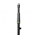 Микрофонная стойка Gravity MS 43