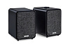 Активная акустическая система RUARK MR1 MK3 Цвет: Черный [CHARCOAL]