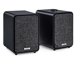 Активная акустическая система RUARK MR1 MK3