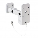 Инсталляционная акустическая система LD Systems SAT 442 G2 W