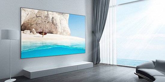 Светодиодный экран SMP4I, размер экрана (Ш)х(В) 4800x2880 мм, разрешение экрана 1200x720 Светодиодный экран SMP4I, размер экрана (Ш)х(В) 4800x2880 мм, разрешение экрана 1200x720