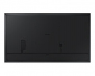 ЖК-панель Samsung QM98C 98"