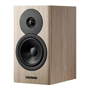 Полочная АС Dynaudio Evoke 10 
