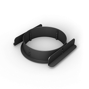 Крепление Cameo H2 CK B