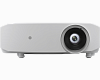Проектор JVC LX-NZ30W