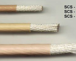 Акустический кабель Van den Hul SCS - 6