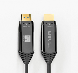 Оптический HDMI кабель Digis DSM-CH25-8K-AOC