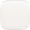 Корпус для беспроводной точки доступа Shure A-MXWAPX-CVR