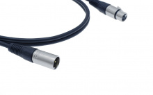 Kramer C-XLQM/XLQF-50