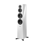 Напольная АС Dynaudio Evoke 50 