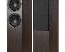 Напольная АС Phaze Audio Tilia 1