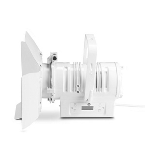 LED прибор Cameo TS 40 WW WH LED прибор Cameo TS 40 WW WH