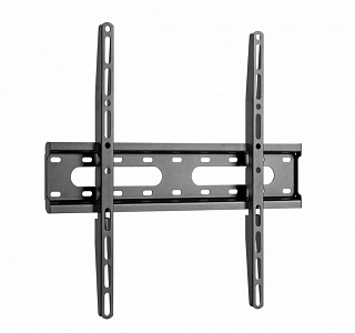 Кронштейн фиксированный Digis DSM-E4544F