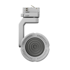 LED прибор Cameo G4 FC LED прибор Cameo G4 FC