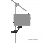 Держатель для планшета Gravity MA TH 01 B