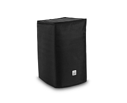 Защитный чехол LD Systems DAVE 18 G4X SAT PC