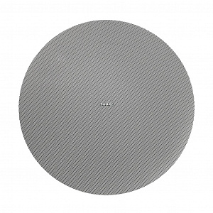 Потолочная акустическая система Shure MXP-5W