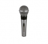 Вокальный микрофон Shure 565SD