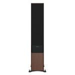 Напольная АС Dynaudio Contour 60i Цвет: Орех [WALNUT WOOD]