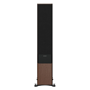 Напольная АС Dynaudio Contour 60i Цвет: Орех [WALNUT WOOD]
